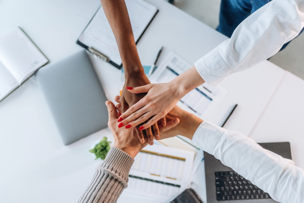 MC-Service en Backoffice+ bundelen krachten voor maximaal sterke dienstverlening